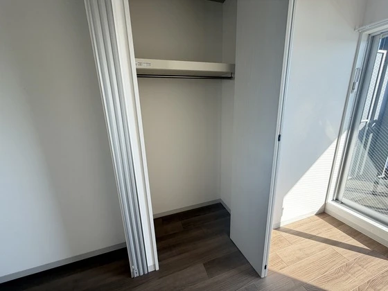 パレグレース己斐本町