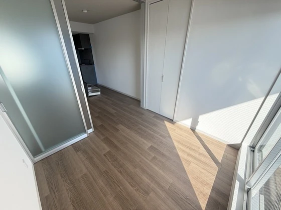 パレグレース己斐本町