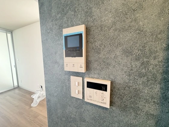 パレグレース己斐本町