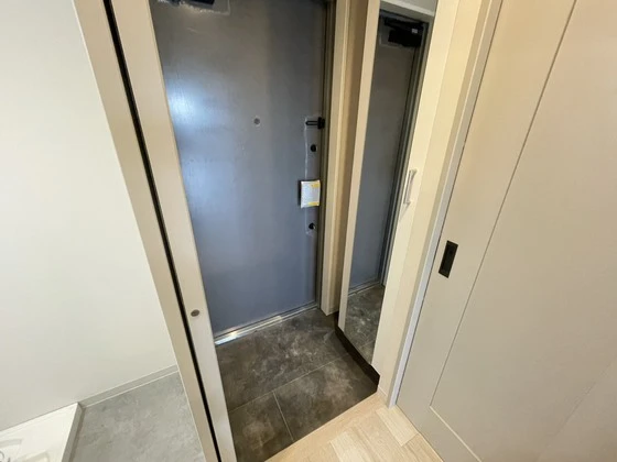 パレグレース己斐本町