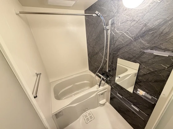 パレグレース己斐本町