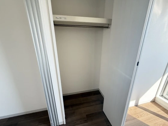 パレグレース己斐本町