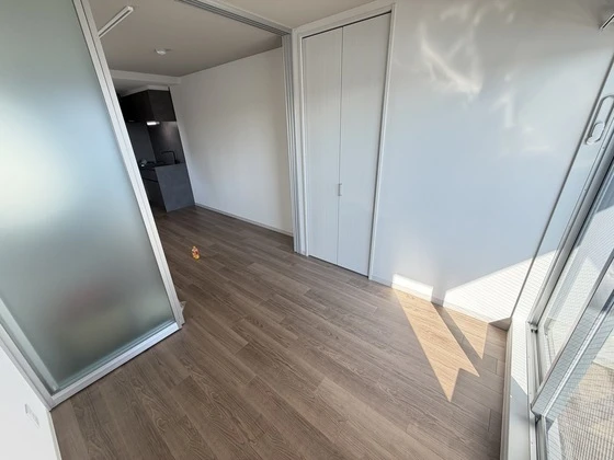 パレグレース己斐本町