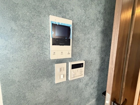 パレグレース己斐本町