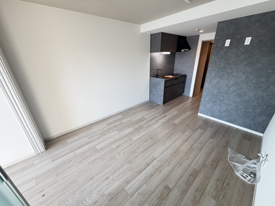 パレグレース己斐本町