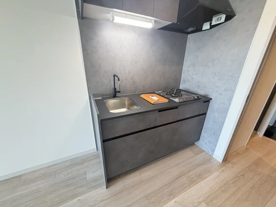 パレグレース己斐本町