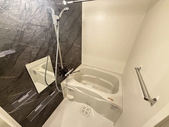 パレグレース己斐本町