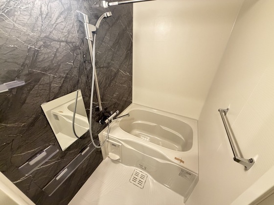 パレグレース己斐本町