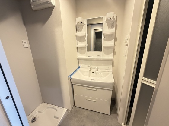 パレグレース己斐本町