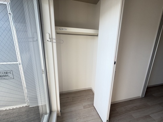 パレグレース己斐本町