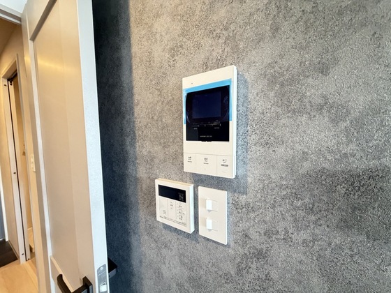 パレグレース己斐本町