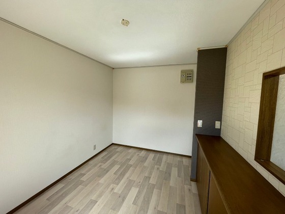 ニューハピニスB棟