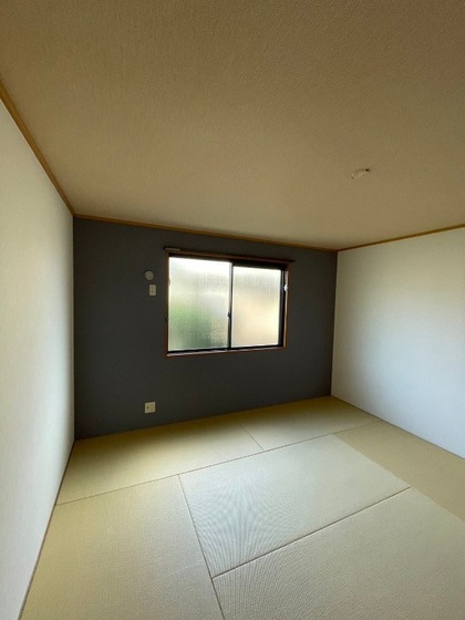 ニューハピニスB棟