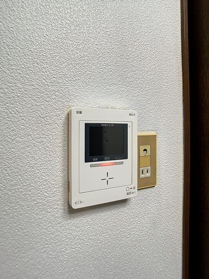 東古松1-15-6戸建