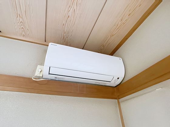 東古松1-15-6戸建