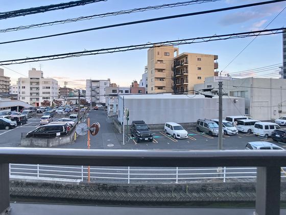 東古松1-15-6戸建