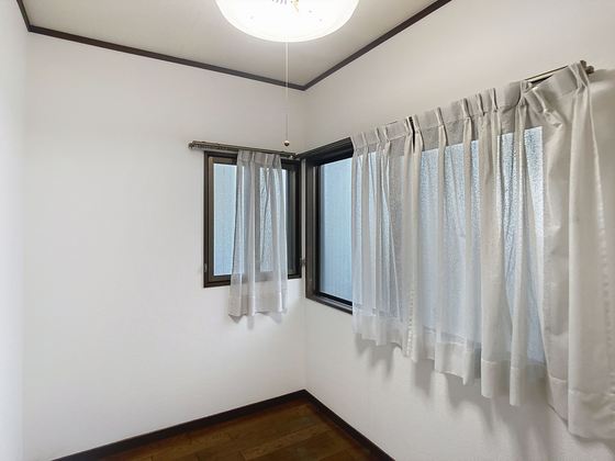 東古松1-15-6戸建