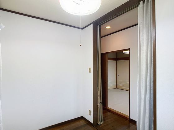 東古松1-15-6戸建