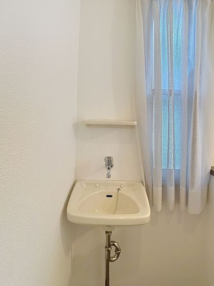 東古松1-15-6戸建