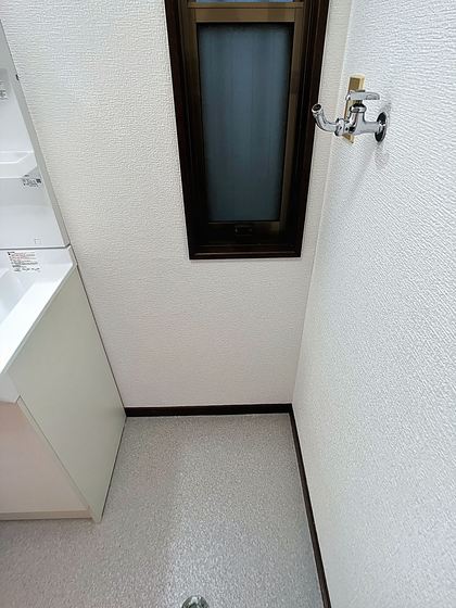 東古松1-15-6戸建