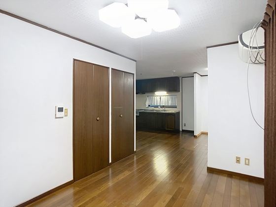 東古松1-15-6戸建