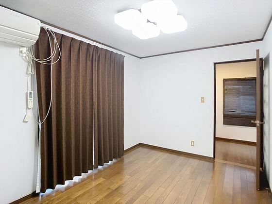 東古松1-15-6戸建