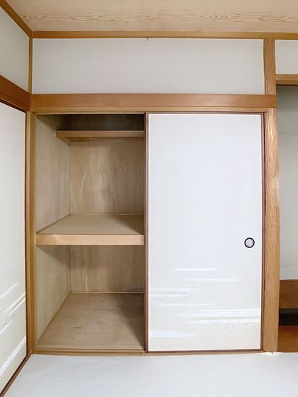 東古松1-15-6戸建