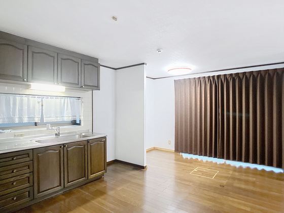 東古松1-15-6戸建