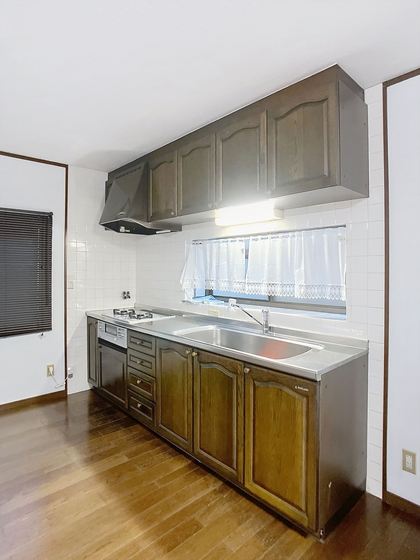 東古松1-15-6戸建