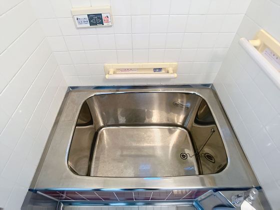 東古松1-15-6戸建