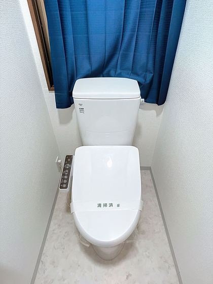 東古松1-15-6戸建