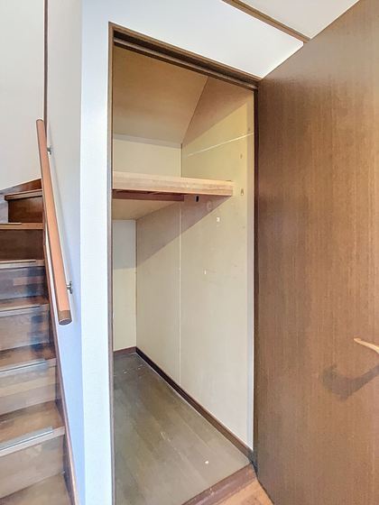 東古松1-15-6戸建