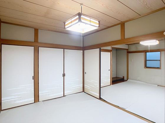 東古松1-15-6戸建