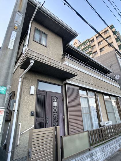 東古松1-15-6戸建