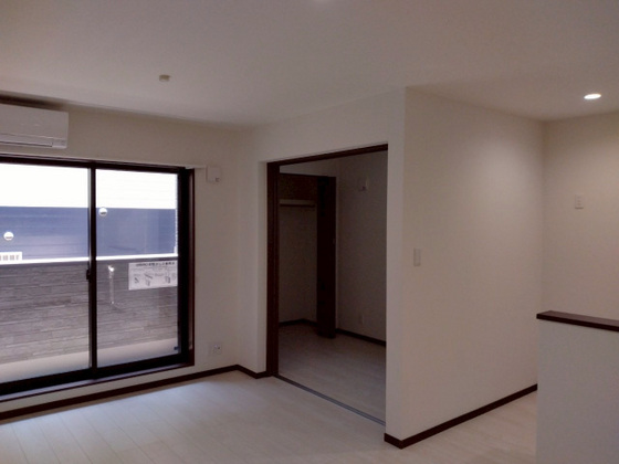 フォレスト青崎