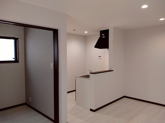 フォレスト青崎