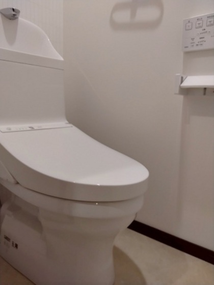 フォレスト青崎