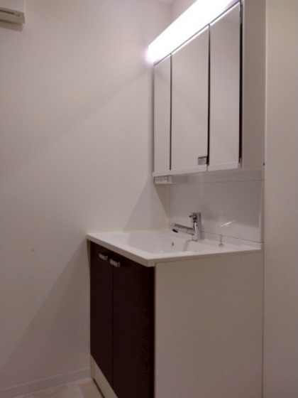 フォレスト青崎