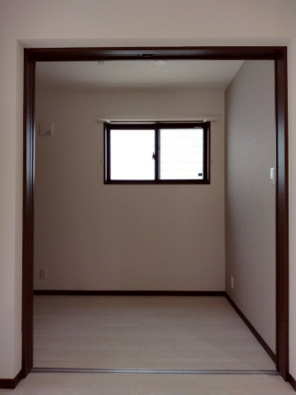 フォレスト青崎