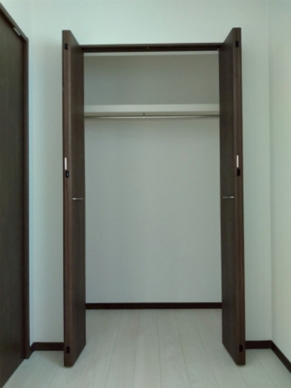 フォレスト青崎