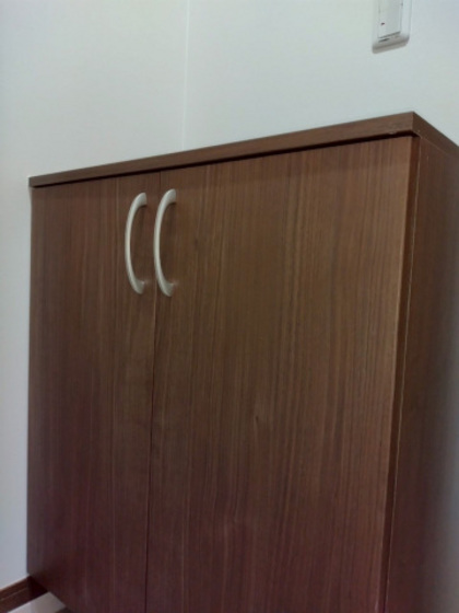 フォレスト青崎