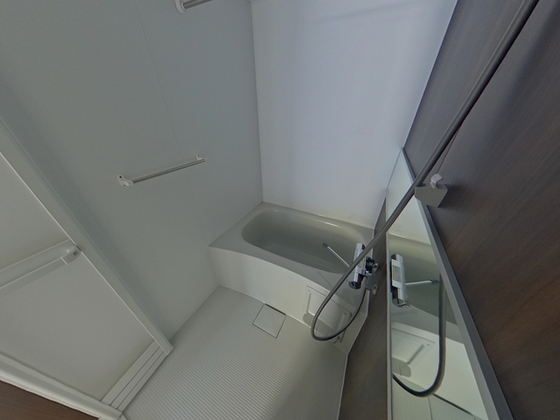 フォレスト青崎