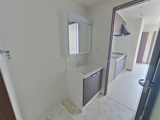 フォレスト青崎