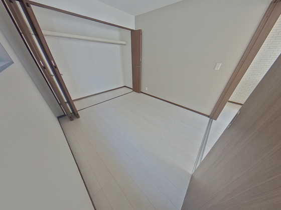 フォレスト青崎