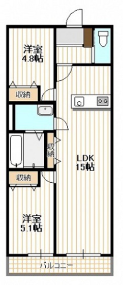 アマゾン・リリー