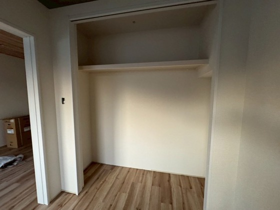 アマゾン・リリー