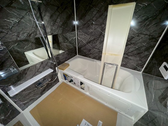 アマゾン・リリー