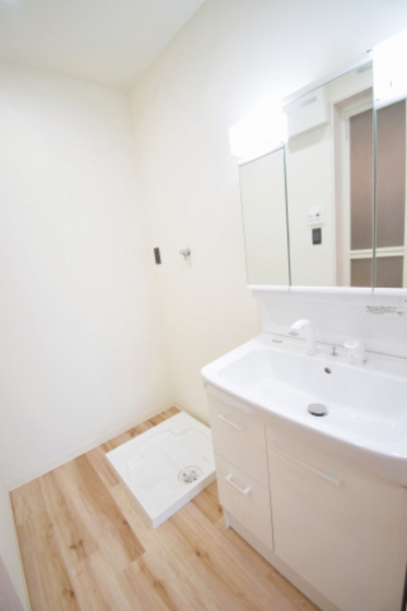 アマゾン・リリー