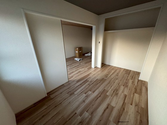 アマゾン・リリー