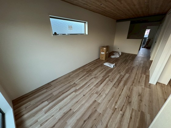 アマゾン・リリー